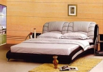 Кровать №014 